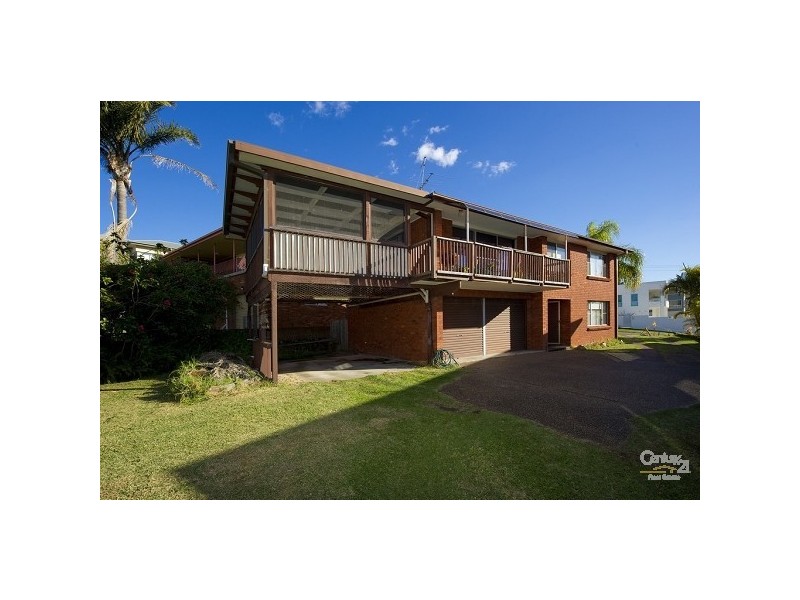 7 Ash Street, Soldiers Point NSW 2317