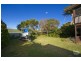7 Ash Street, Soldiers Point NSW 2317