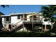 16 Montevideo Parade, Nelson Bay NSW 2315