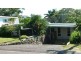 16 Montevideo Parade, Nelson Bay NSW 2315