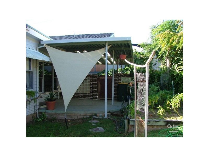 16 Montevideo Parade, Nelson Bay NSW 2315