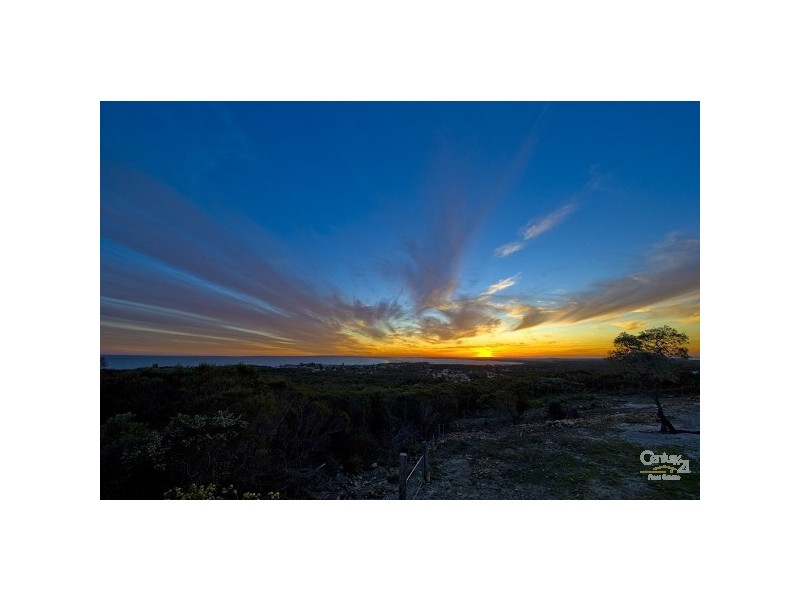 10 Clark Street, Anna Bay NSW 2316