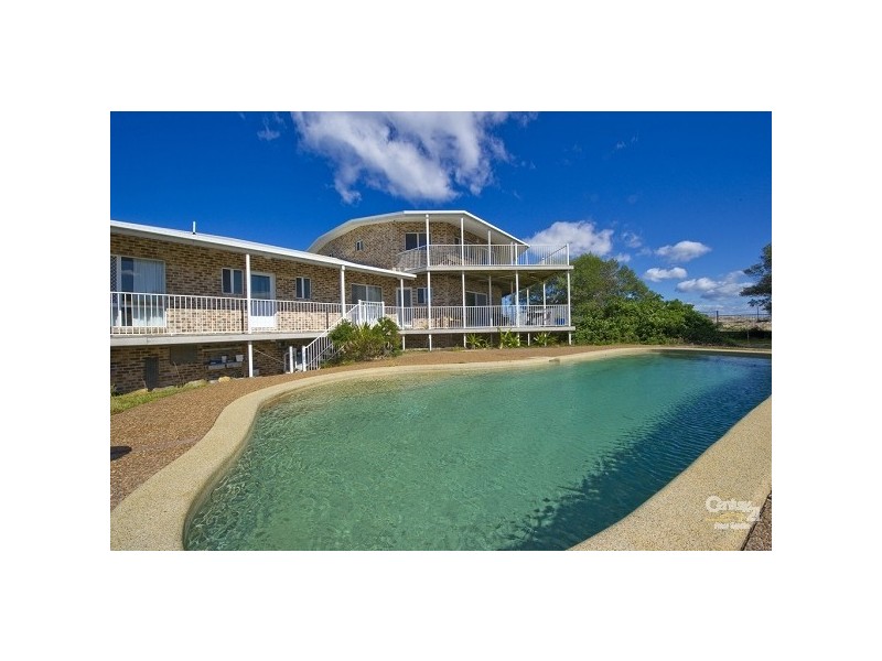 10 Clark Street, Anna Bay NSW 2316