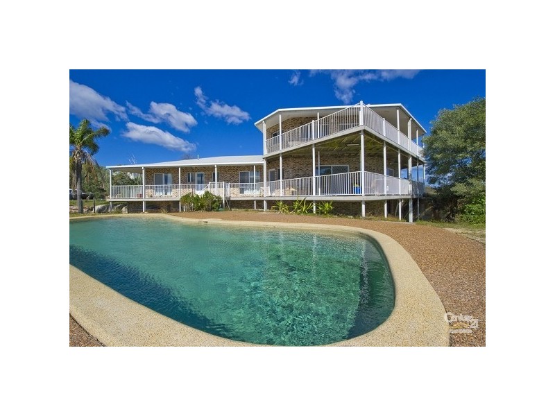 10 Clark Street, Anna Bay NSW 2316