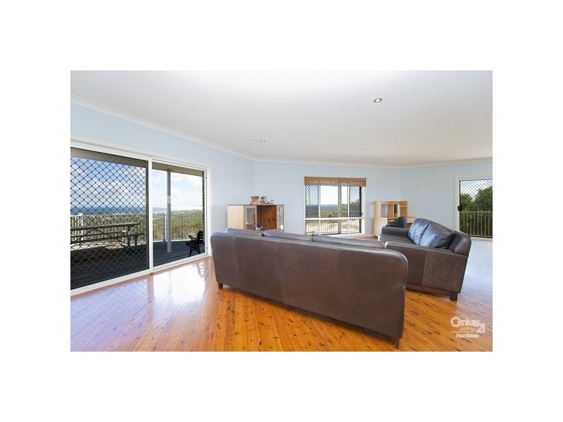 10 Clark Street, Anna Bay NSW 2316