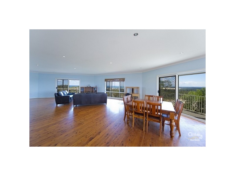 10 Clark Street, Anna Bay NSW 2316