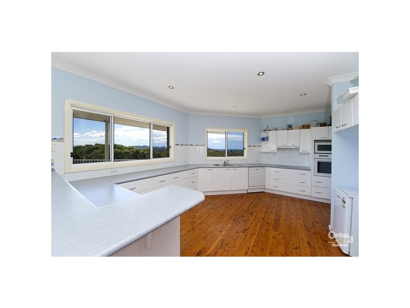 10 Clark Street, Anna Bay NSW 2316