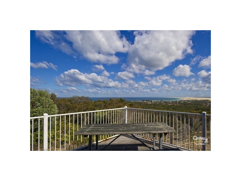 10 Clark Street, Anna Bay NSW 2316