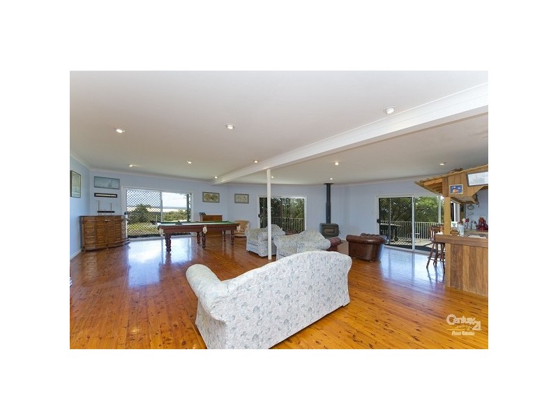 10 Clark Street, Anna Bay NSW 2316