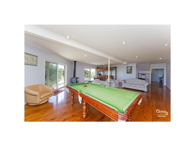 10 Clark Street, Anna Bay NSW 2316