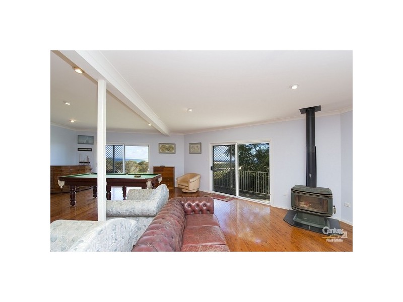 10 Clark Street, Anna Bay NSW 2316