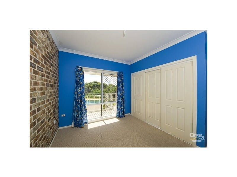 10 Clark Street, Anna Bay NSW 2316