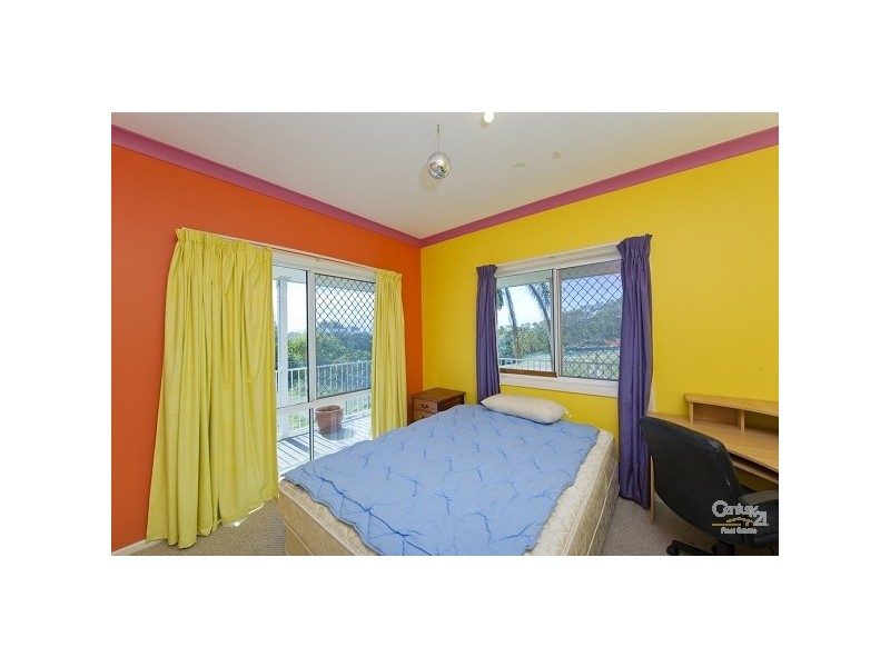 10 Clark Street, Anna Bay NSW 2316