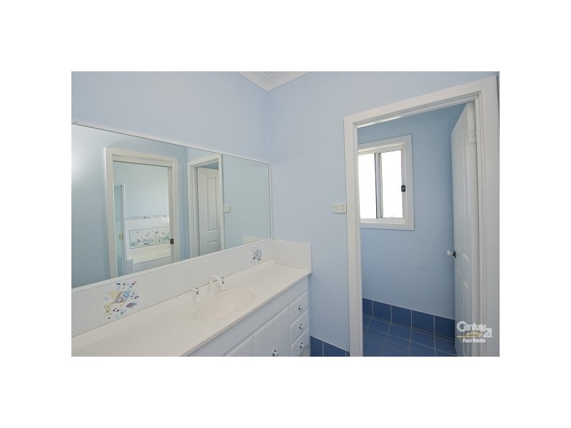 10 Clark Street, Anna Bay NSW 2316