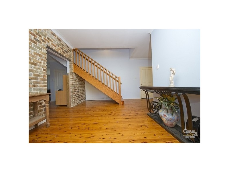 10 Clark Street, Anna Bay NSW 2316