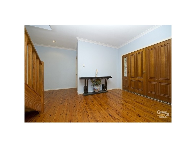 10 Clark Street, Anna Bay NSW 2316