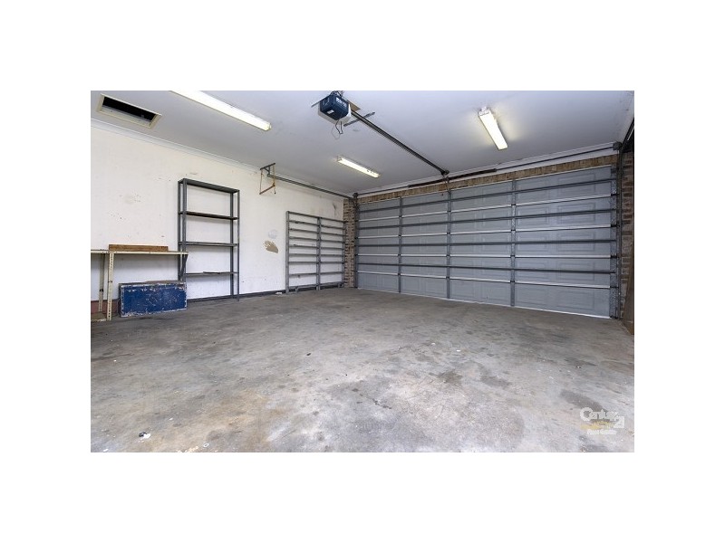 10 Clark Street, Anna Bay NSW 2316