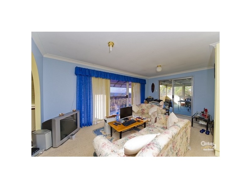 Soldiers Point NSW 2317