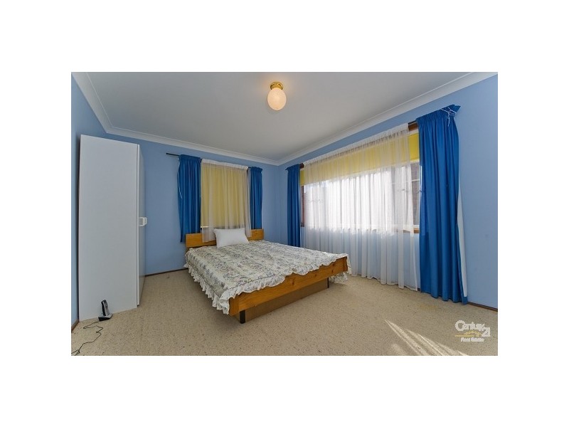 Soldiers Point NSW 2317