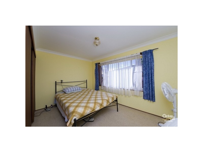 Soldiers Point NSW 2317