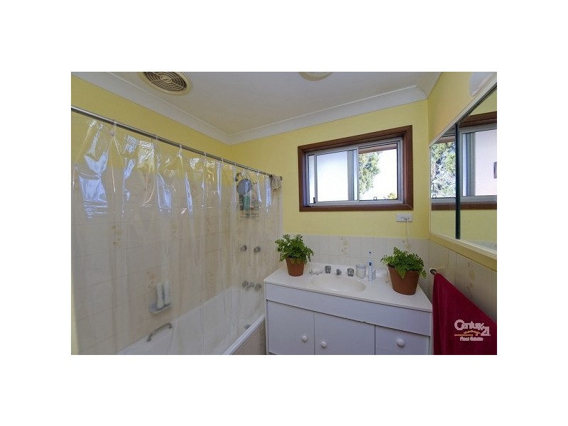 Soldiers Point NSW 2317