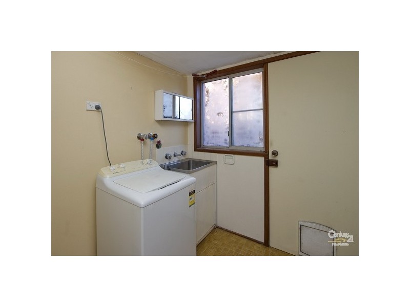 Soldiers Point NSW 2317