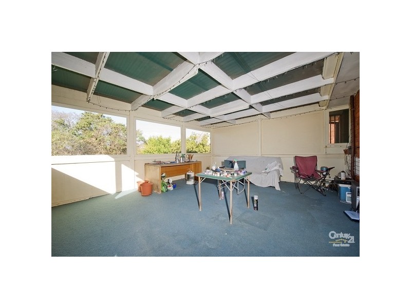 Soldiers Point NSW 2317