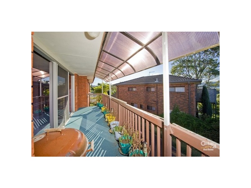 Soldiers Point NSW 2317