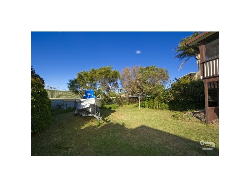 Soldiers Point NSW 2317