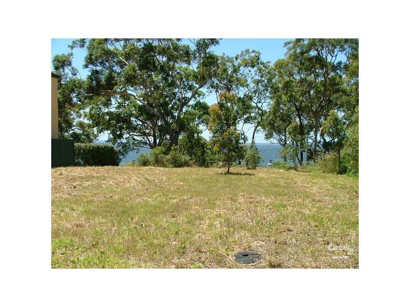 Salamander Bay NSW 2317