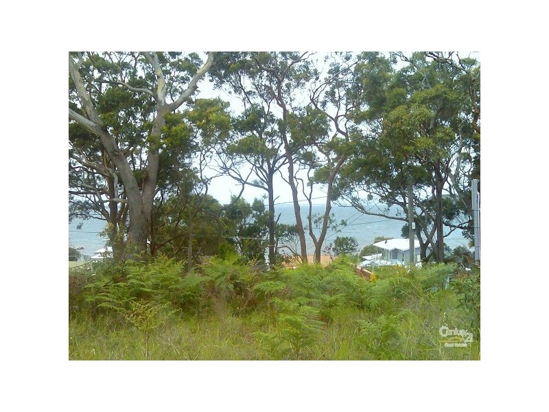 Salamander Bay NSW 2317