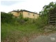 Salamander Bay NSW 2317