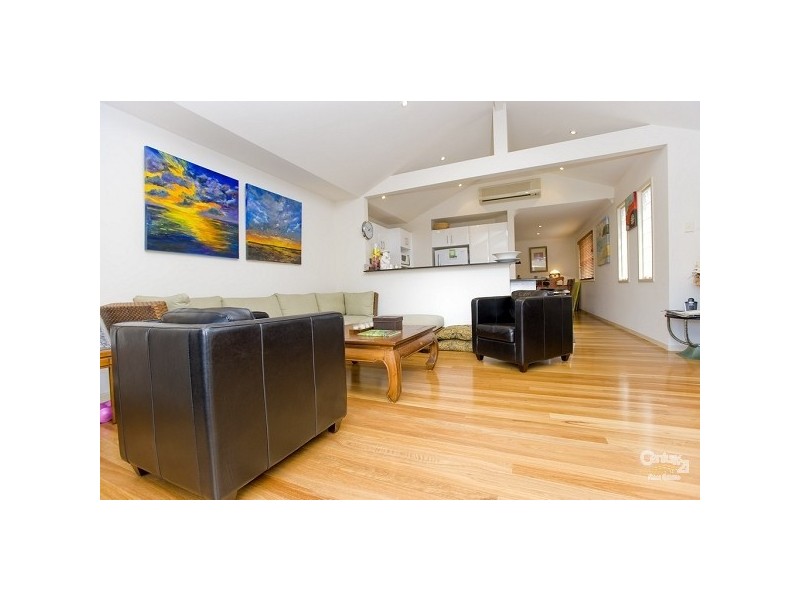 3A Wanda Avenue, Salamander Bay NSW 2317