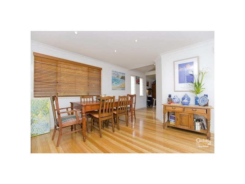 3A Wanda Avenue, Salamander Bay NSW 2317