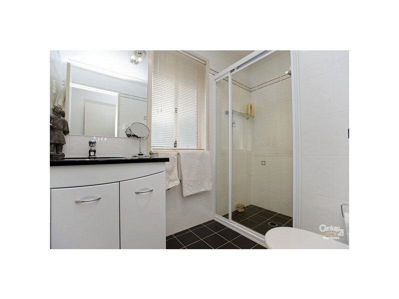 3A Wanda Avenue, Salamander Bay NSW 2317