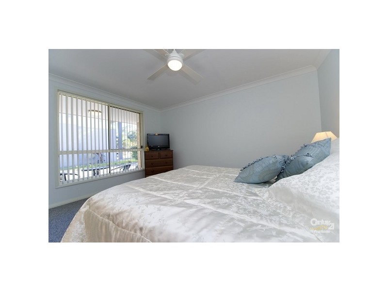 1/35 Ajax Avenue, Nelson Bay NSW 2315