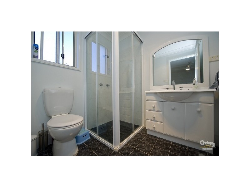 1/35 Ajax Avenue, Nelson Bay NSW 2315