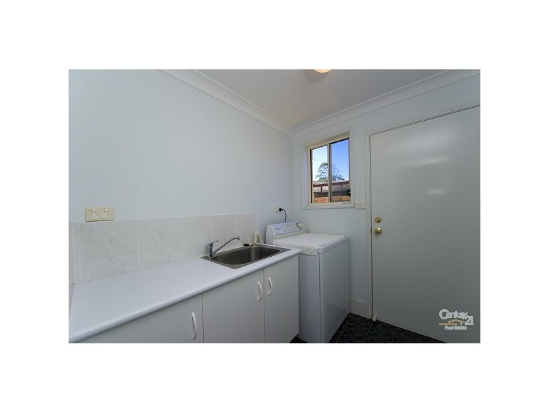 1/35 Ajax Avenue, Nelson Bay NSW 2315