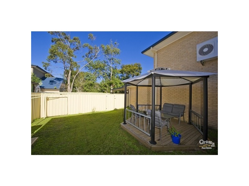 1/35 Ajax Avenue, Nelson Bay NSW 2315