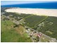 4226 Nelson Bay Road,, Anna Bay NSW 2316