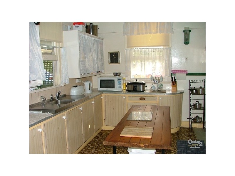 4226 Nelson Bay Road,, Anna Bay NSW 2316