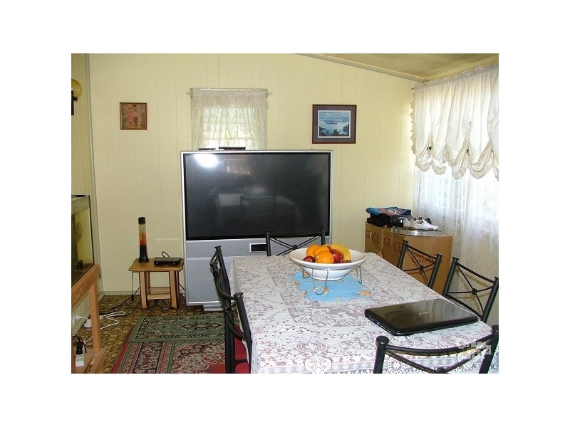 4226 Nelson Bay Road,, Anna Bay NSW 2316