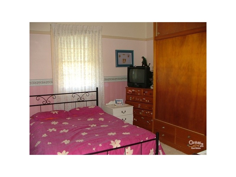 4226 Nelson Bay Road,, Anna Bay NSW 2316