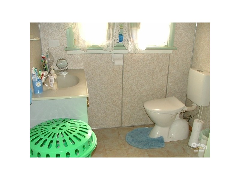 4226 Nelson Bay Road,, Anna Bay NSW 2316