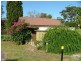 4226 Nelson Bay Road,, Anna Bay NSW 2316
