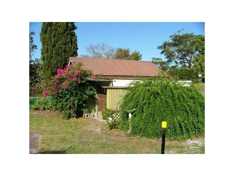 4226 Nelson Bay Road,, Anna Bay NSW 2316