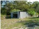 4226 Nelson Bay Road,, Anna Bay NSW 2316
