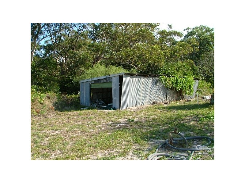 4226 Nelson Bay Road,, Anna Bay NSW 2316