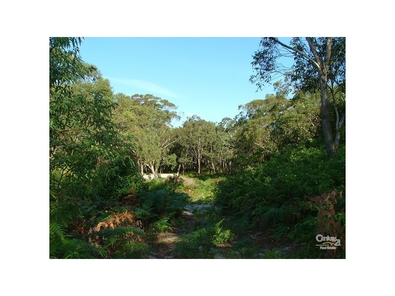 4226 Nelson Bay Road,, Anna Bay NSW 2316