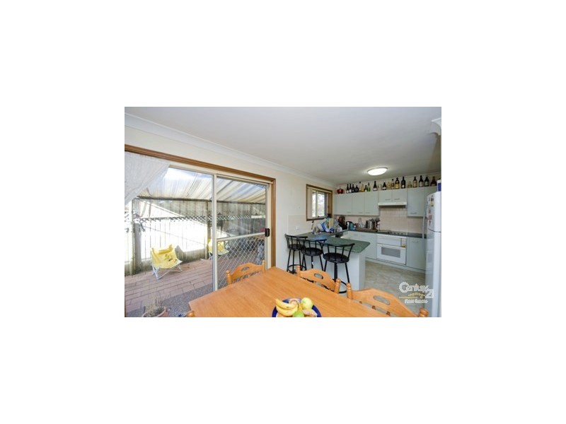 2/6 The Jib, Salamander Bay NSW 2317